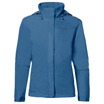 Vaude-Womens-Escape-Bike-Light-Jacket-89657.jpg